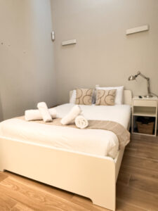 Isturiz dormitorio 2