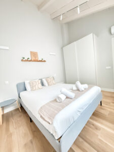 Isturiz dormitorio 7