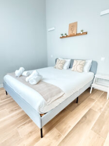 Isturiz dormitorio 6