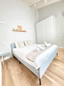 Isturiz dormitorio 5