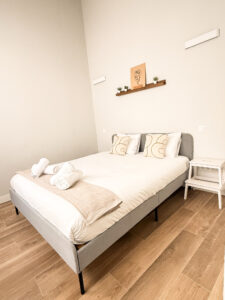 Isturiz dormitorio 4