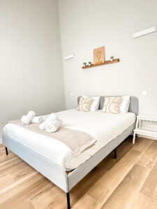 Isturiz dormitorio 3