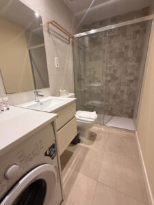 San Enrique 20 - Baño completo.jpeg